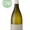 1000.jpg Domaine Boudau - Henri Boudau Blanc