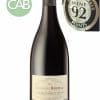 Domaine Boudau - Padri