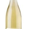 vin blanc Les Sorcières
