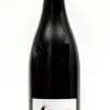vin rouge Les Sorcières