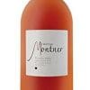 Les Vignerons des Côtes d'Agly - Château Montner Ambré