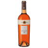 1033.png Arnaud de Villeneuve - Rivesaltes Ambré Grande Réserve 10 ans