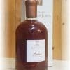 Rivesaltes Ambré hors d'âge, Deprade-Jorda