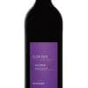104.jpg Clos des Vins d'Amour - Alcôve