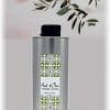 Domaine de l'Arca - Huile d'Olive