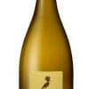 1217.jpg Domaine Rière Cadène - Les Combes Blanc