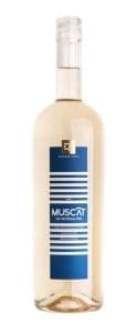 Muscat de Rivesaltes, Deprade-Jorda