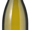 Abbé Rous - Cuvée des Peintres Blanc