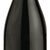 Abbé Rous - Cuvée des Peintres Rouge