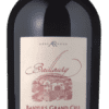 Abbé Rous - Baillaury - Banyuls Grand Cru