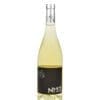 Les Vignerons de Cases de Pène - Ninet Blanc