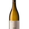 1306.jpg Domaine Sol Payré - Albaé Blanc