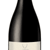 Clos des Vins d'Amour - Un Baiser