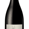 vin rouge bio Une Lubie