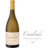 1341.png Jonquères d'Oriola - Cavalcade Blanc - Côte du Roussillon