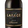 1389.jpg Lafage - Narassa
