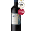 Piérti Géraud - Cuvée Méditerranée