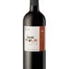 Domaine La Toupie - Au Gré d'Éole