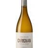 Mas Lavail - Carignan blanc