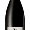 1557.png Domaine La Toupie - Pirouette - Rouge