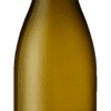 Domaine La Toupie - Petit Salto - Blanc