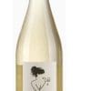 1562.jpg Les Vignerons de Caramany - Les Amoureux du Sud Blanc