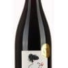 Les Vignerons de Caramany - Les Amoureux du Sud Rouge