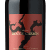 1590.png Les Vignerons de Caramany - Carmin