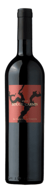 Les Vignerons de Caramany - Carmin