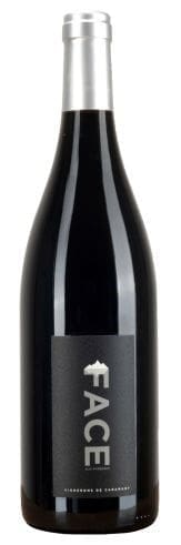 Les Vignerons de Caramany - Face aux Pyrénées