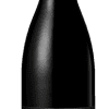 Domaine La Toupie - Sur un Fil Rouge