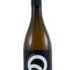 Deprade-Jorda Côtes du Roussillon blanc Quintessence vin blanc Quintessence