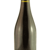Vin rouge Prémices