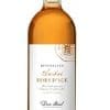 Dom Brial - Rivesaltes Ambré Hors d'Âge