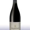 Domaine Boudau - Tradition
