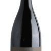 1676.png Domaine Boudau - Henri Boudau Rouge