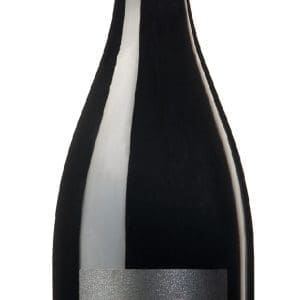 Les Vignerons de Caramany - Cuvée Y - Côtes du Roussillon Village