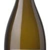 Les Vignerons de Caramany - Y Blanc