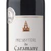 1682.jpg Les Vignerons de Caramany - Presbytère