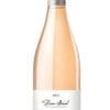 1689.jpg Dom Brial - Les Camines Rosé