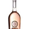 1694.jpg Domaine Sol Payré - Rosaé