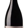 Domaine Sol Payré - Trilogia Rouge