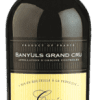 Abbé Rous - Baillaury - Banyuls Grand Cru Christian Reynal