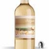 Le Dominicain - Cuvée René Perrot