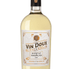 1711.png Arnaud de Villeneuve - Muscat de Rivesaltes
