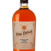 1713.png Arnaud de Villeneuve - Rivesaltes Ambré