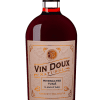 1715.png Arnaud de Villeneuve - Rivesaltes Tuilé
