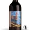 Le Dominicain - Cuvée Jean Peské