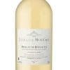 1734.jpg Domaine Boudau - Muscat de Rivesaltes