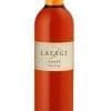 1739.jpg Domaine Lafage - Rivesaltes Ambré Hors d'Âge